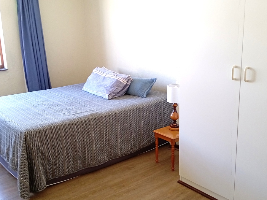 4 Bedroom Property for Sale in Edgemead Western Cape